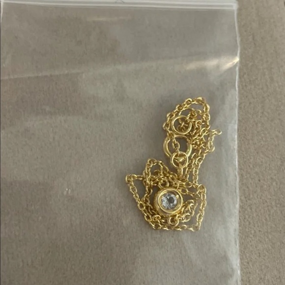 Marrin Costello Bracelet - Picture 2 of 3